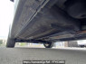 Used 2011 AT nissan juke YF15 Image[36]