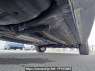 Used 2011 AT nissan juke YF15 Image[37]