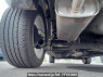 Used 2011 AT nissan juke YF15 Image[38]
