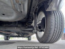 Used 2011 AT nissan juke YF15 Image[39]