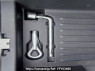 Used 2011 AT nissan juke YF15 Image[40]