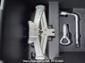 Used 2011 AT nissan juke YF15 Image[41]