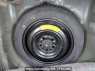 Used 2011 AT nissan juke YF15 Image[42]