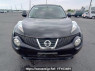 Used 2013 AT nissan juke YF15 Image[1]
