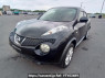 Used 2013 AT nissan juke YF15 Image[2]