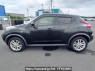 Used 2013 AT nissan juke YF15 Image[3]