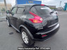 Used 2013 AT nissan juke YF15 Image[4]