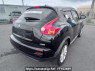 Used 2013 AT nissan juke YF15 Image[6]