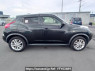 Used 2013 AT nissan juke YF15 Image[7]