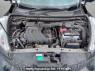 Used 2013 AT nissan juke YF15 Image[9]