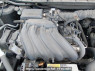 Used 2013 AT nissan juke YF15 Image[10]