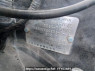 Used 2013 AT nissan juke YF15 Image[11]