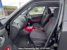 Used 2013 AT nissan juke YF15 Image[14]