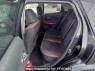 Used 2013 AT nissan juke YF15 Image[16]