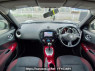 Used 2013 AT nissan juke YF15 Image[17]