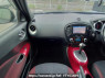 Used 2013 AT nissan juke YF15 Image[18]
