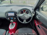 Used 2013 AT nissan juke YF15 Image[19]