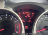 Used 2013 AT nissan juke YF15 Image[21]