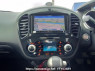 Used 2013 AT nissan juke YF15 Image[22]