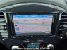 Used 2013 AT nissan juke YF15 Image[23]