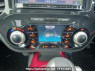Used 2013 AT nissan juke YF15 Image[24]