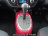 Used 2013 AT nissan juke YF15 Image[25]