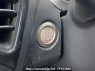 Used 2013 AT nissan juke YF15 Image[26]