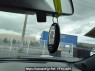 Used 2013 AT nissan juke YF15 Image[27]