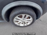 Used 2013 AT nissan juke YF15 Image[28]