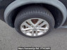 Used 2013 AT nissan juke YF15 Image[29]