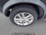 Used 2013 AT nissan juke YF15 Image[30]
