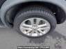 Used 2013 AT nissan juke YF15 Image[31]