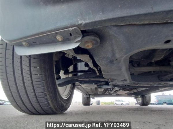Used 2013 AT nissan juke YF15 Image[32]