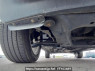 Used 2013 AT nissan juke YF15 Image[32]