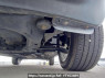 Used 2013 AT nissan juke YF15 Image[33]