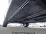 Used 2013 AT nissan juke YF15 Image[34]