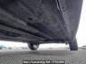 Used 2013 AT nissan juke YF15 Image[35]