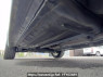 Used 2013 AT nissan juke YF15 Image[36]