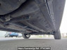 Used 2013 AT nissan juke YF15 Image[37]