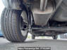 Used 2013 AT nissan juke YF15 Image[38]