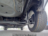 Used 2013 AT nissan juke YF15 Image[39]