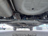 Used 2013 AT nissan juke YF15 Image[40]
