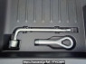 Used 2013 AT nissan juke YF15 Image[41]