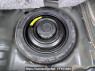 Used 2013 AT nissan juke YF15 Image[43]