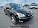Toyota Harrier ACU30W