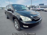 Used 2007 AT toyota harrier ACU30W Image[0]