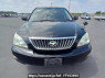 Used 2007 AT toyota harrier ACU30W Image[1]