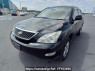 Used 2007 AT toyota harrier ACU30W Image[2]