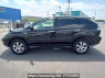 Used 2007 AT toyota harrier ACU30W Image[3]