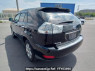 Used 2007 AT toyota harrier ACU30W Image[4]